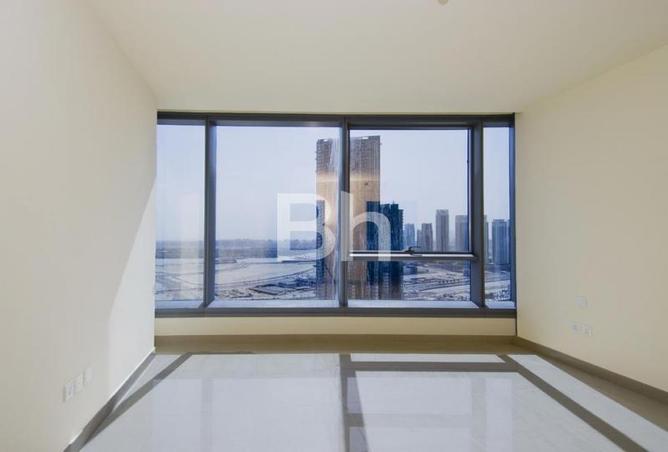 15346850 - Property Image 3