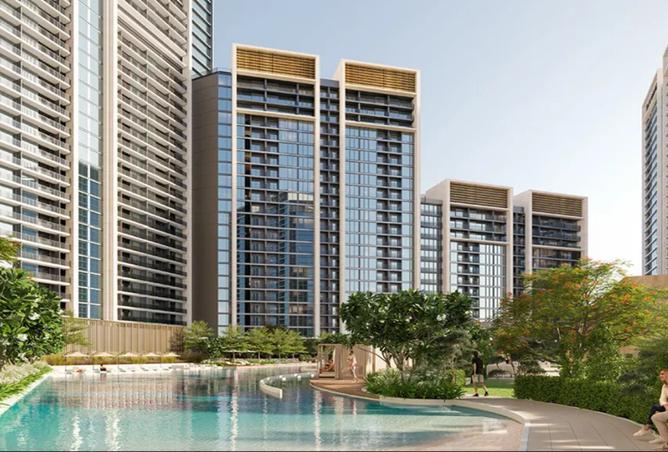 15258807 - Property Main Image