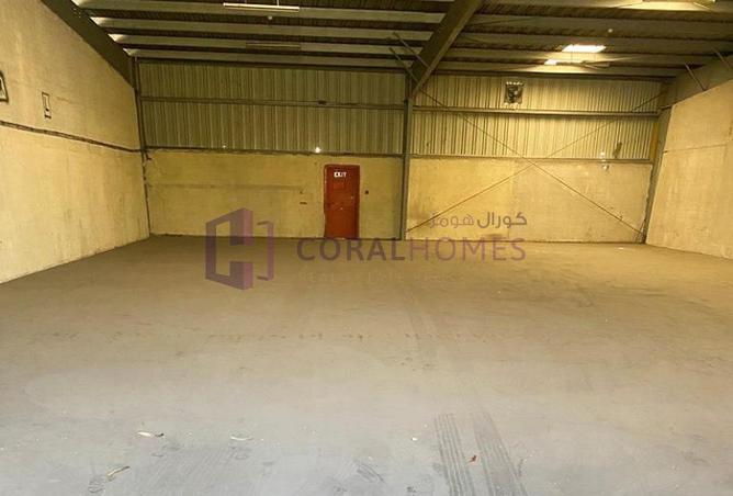 15975929 - Property Image 3