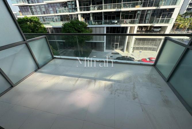 15145709 - Property Image 3