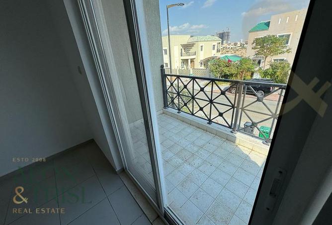 15487815 - صورة العقار 3