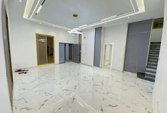 15750543 - صورة العقار 2