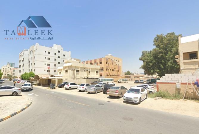 15136442 - Property Image 2