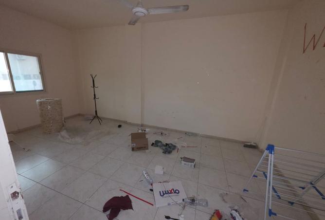 16041362 - صورة العقار 2