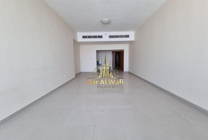 15642630 - Property Image 2