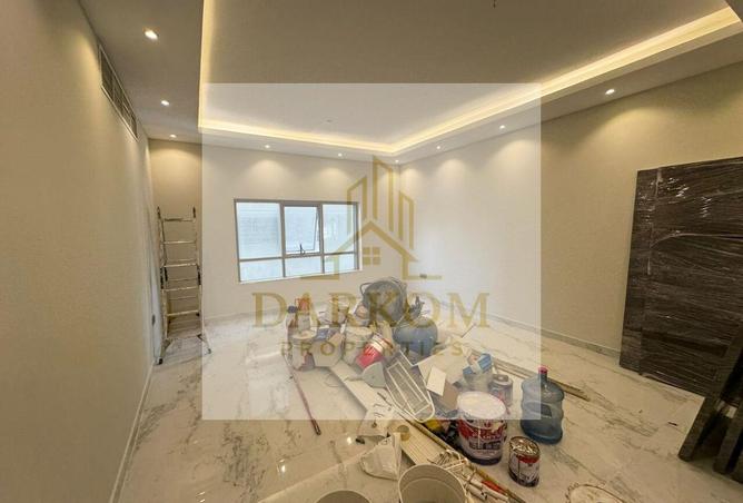 15215172 - Property Image 3