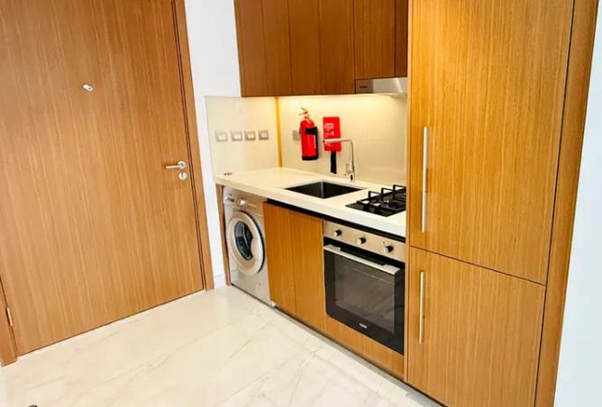 16035190 - Property Image 2