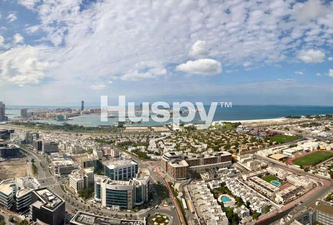 15453961 - الصورة الرئيسية للعقار