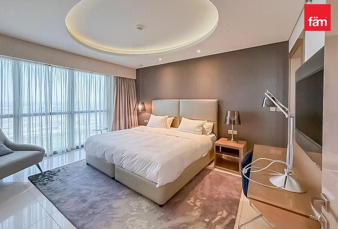 15691163 - الصورة الرئيسية للعقار