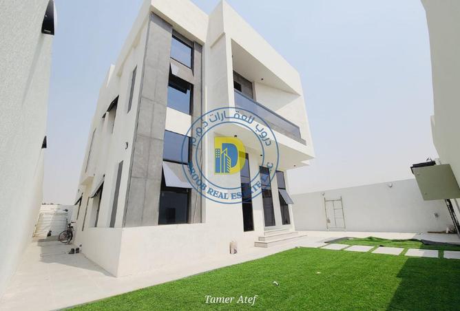 15194555 - صورة العقار 2