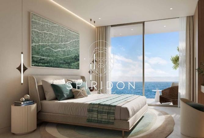 14528545 - الصورة الرئيسية للعقار