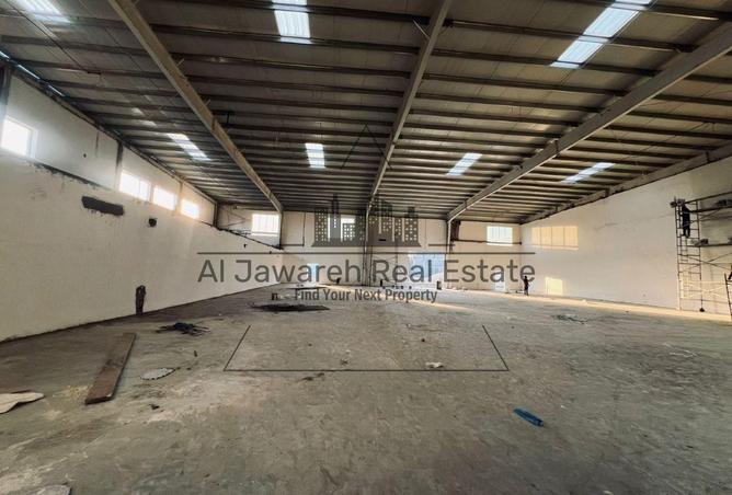 15687843 - Property Main Image