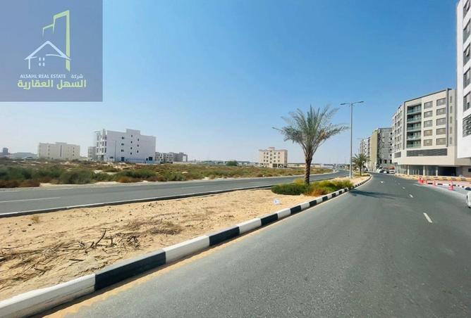 15581235 - Property Image 2