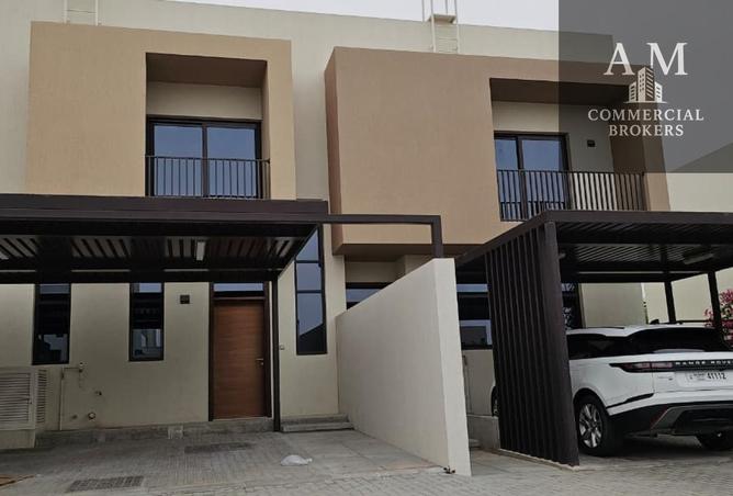 15298390 - Property Main Image