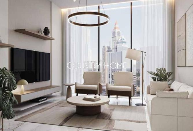 15735040 - Property Image 3