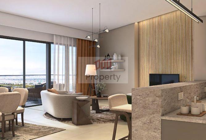 15050402 - Property Image 3