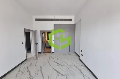 Apartment - 1 Bedroom - 2 Bathrooms for sale in MAG 930 - Mohammed Bin Rashid City - Dubai