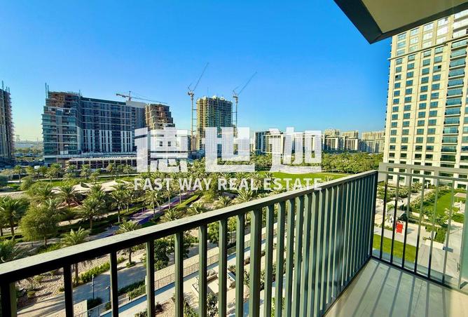 16084987 - Property Image 3