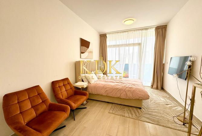 14749694 - الصورة الرئيسية للعقار