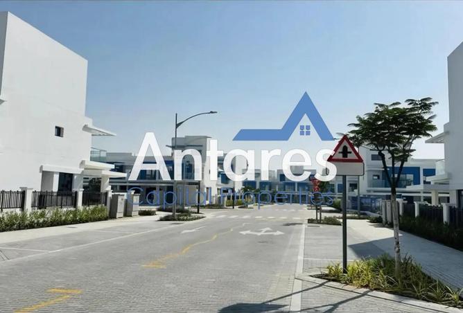 15832429 - Property Image 2