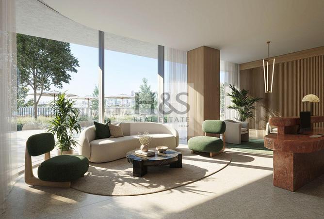 15235478 - صورة العقار 2