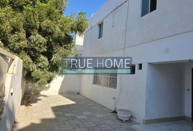 15711153 - الصورة الرئيسية للعقار