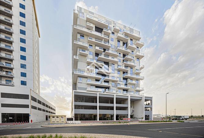 14908512 - Property Main Image
