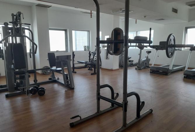 15950641 - Property Image 3