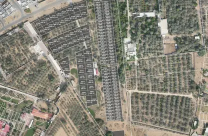 Land - Studio for sale in Al Helio 1 - Al Helio - Ajman