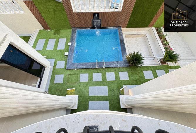 15845020 - الصورة الرئيسية للعقار