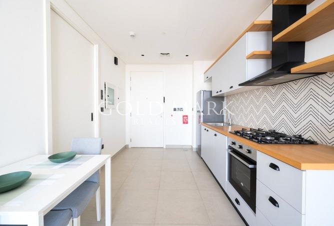 15378247 - Property Image 3