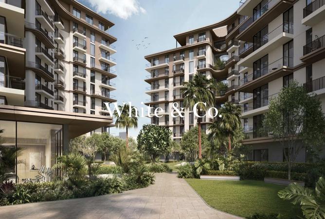 15994499 - Property Image 2