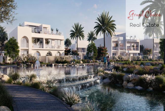 15959188 - الصورة الرئيسية للعقار