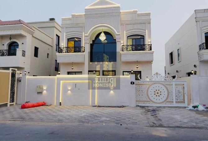 15185700 - صورة العقار 2