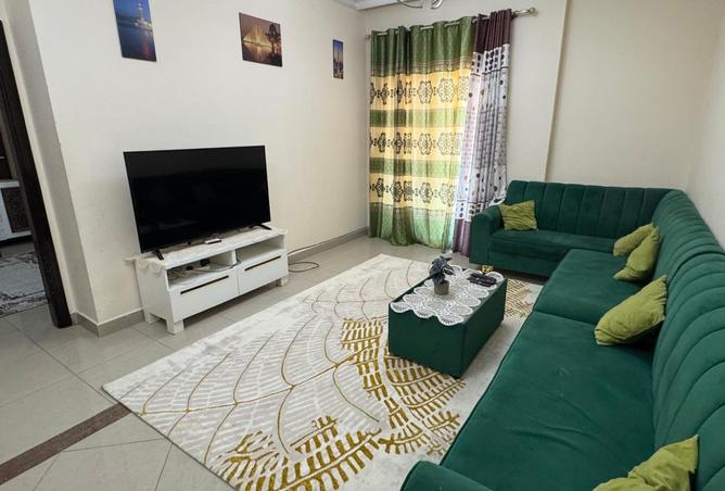 15210846 - Property Image 3