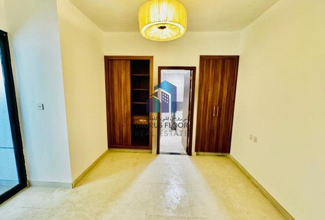 15327937 - Property Image 3