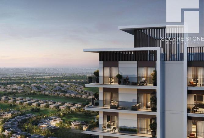 16079716 - صورة العقار 3