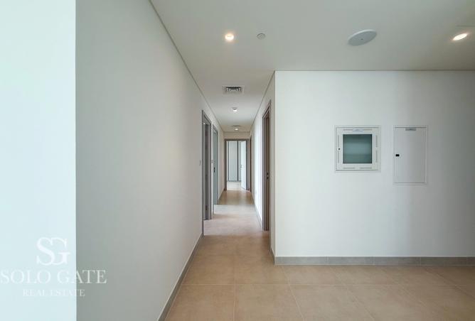 15204535 - Property Image 2