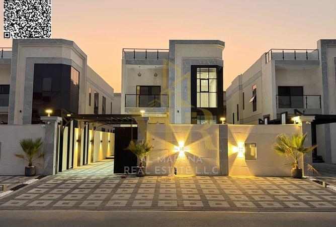 16097333 - الصورة الرئيسية للعقار