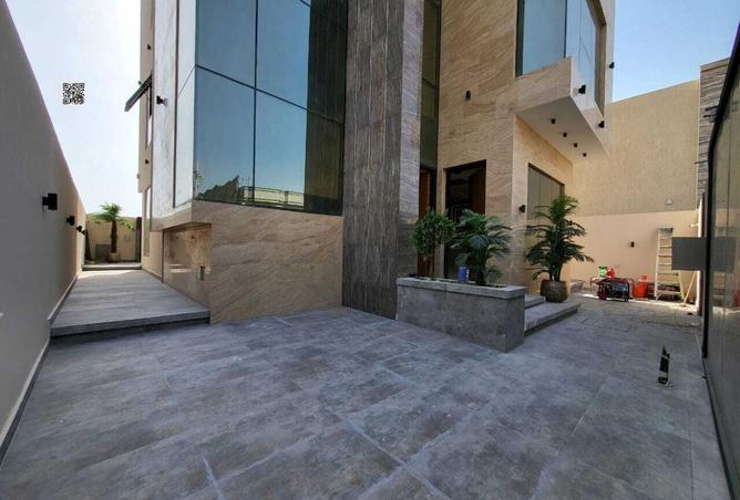 15939491 - Property Image 2