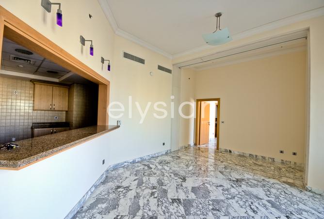 15620235 - صورة العقار 3