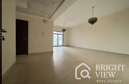 Apartment - 1 Bedroom - 2 Bathrooms for rent in Yasmine - Azizi Residence - Al Furjan - Dubai