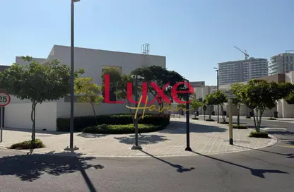 Villa - 3 Bedrooms - 4 Bathrooms for rent in Marbella II Villas - Marbella - Mina Al Arab - Ras Al Khaimah Villa - 3 Bedrooms - 4 Bathrooms for rent in Marbella II Villas - Marbella - Mina Al Arab - Ras Al Khaimah