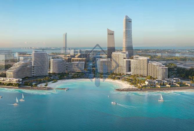 15877821 - Property Image 2