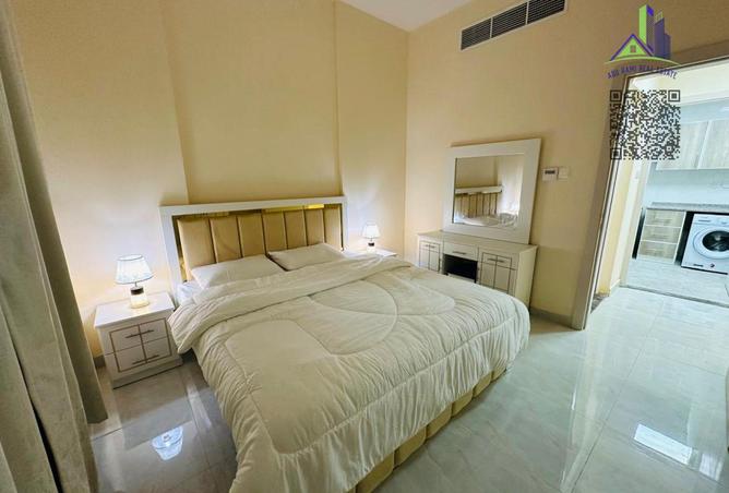 15702072 - Property Image 3