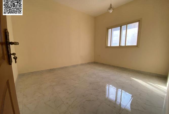 15322206 - Property Image 2