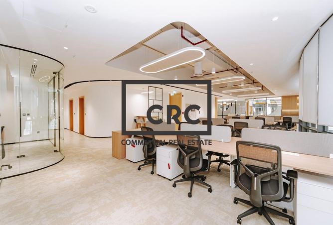 15256016 - Property Image 3