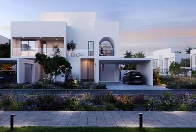 15848927 - صورة العقار 3