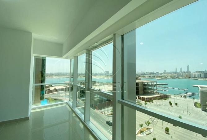 15341531 - Property Image 2