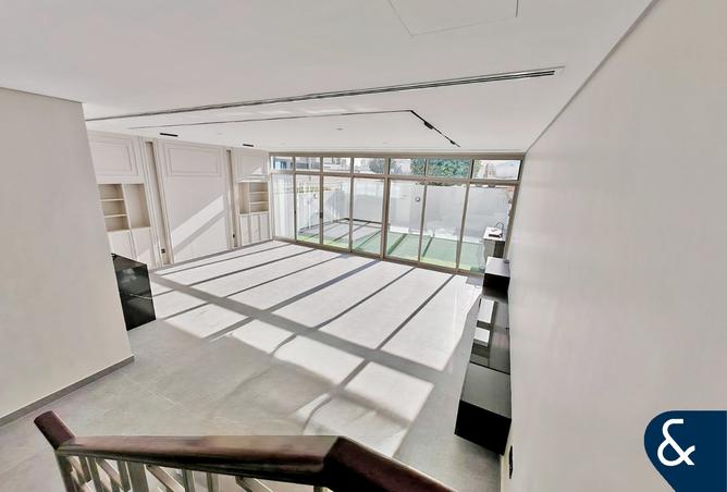 15369579 - Property Image 2